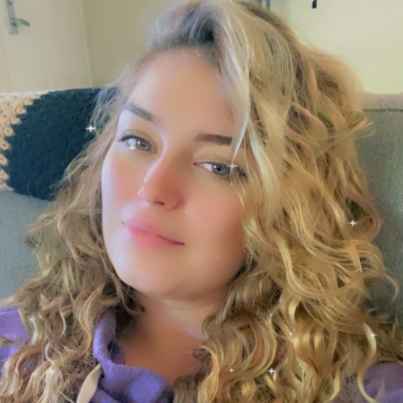 everallison